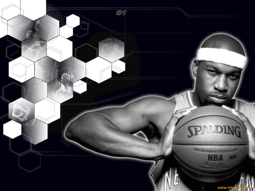 , nba